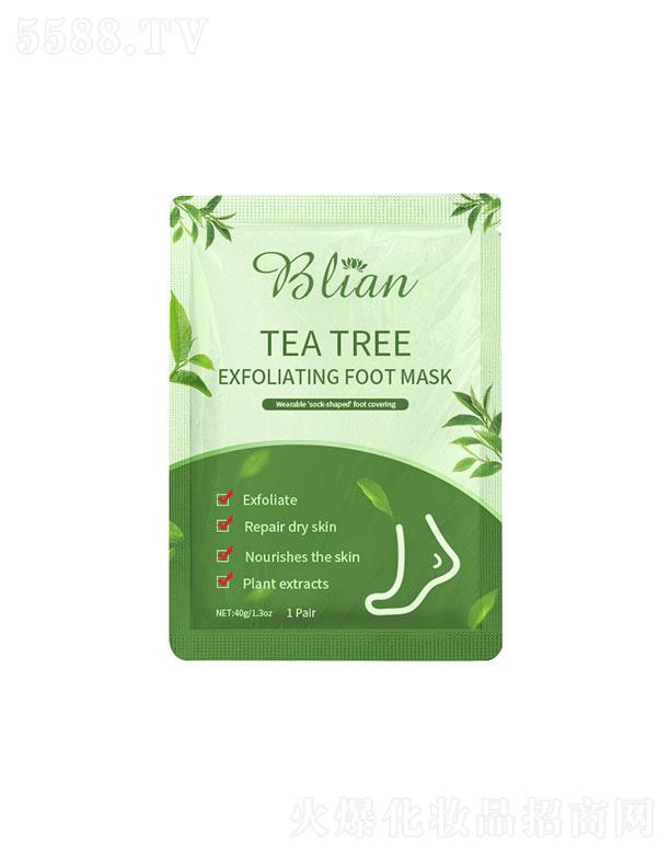 �V�ݱ�ɏ����Ƽ����޹�˾���V�ݱ�ɏ  ��ɏ����B�o��Ĥ  ���߽��|  �aˮ����