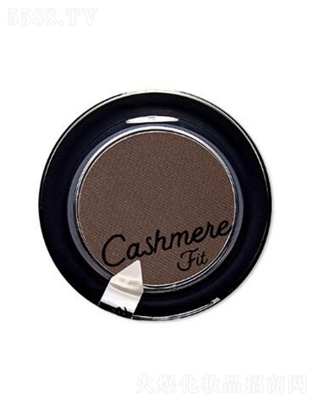 ������̫ƽ���Q�����޹�˾������֮���F�q�Ử��Ӱ BR408�󱭺ڿ��� 2g