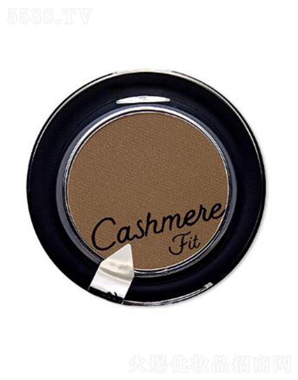 ������̫ƽ���Q�����޹�˾������֮���F�q�Ử��Ӱ BR406Ħ�����ȉ� 2g