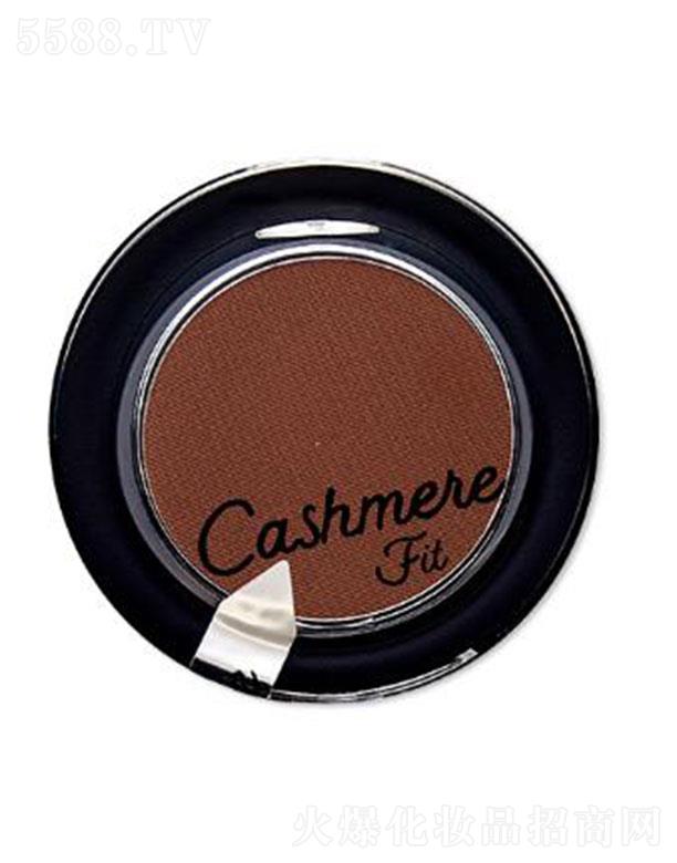 ������̫ƽ���Q�����޹�˾������֮���F�q�Ử��Ӱ BR405�㴼�ɿ����u 2g