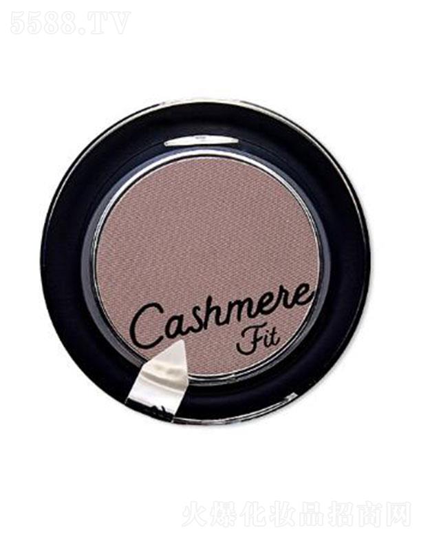 ������̫ƽ���Q�����޹�˾������֮���F�q�Ử��Ӱ PP501����ɿ����F 2g