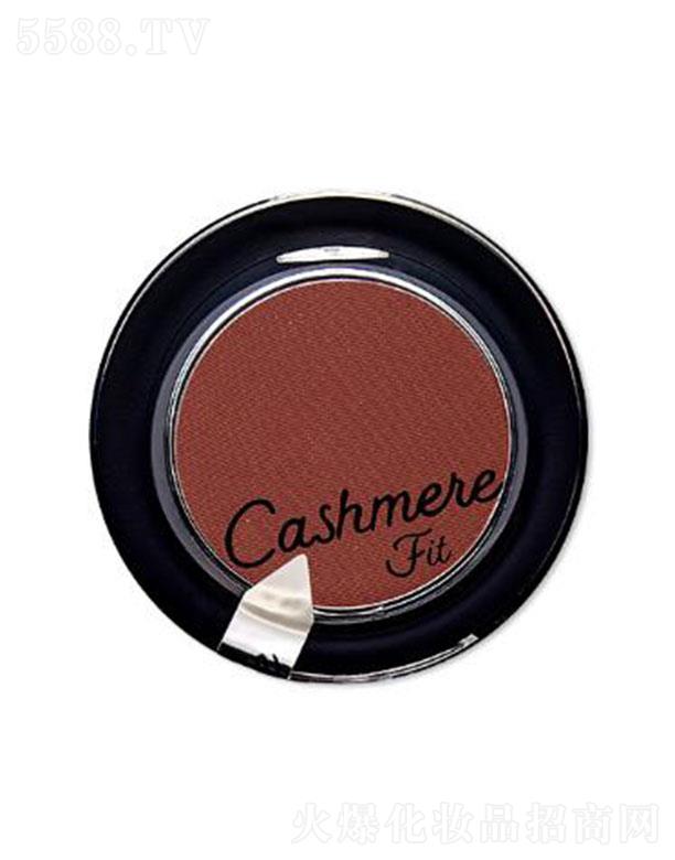 ������̫ƽ���Q�����޹�˾������֮���F�q�Ử��Ӱ RD302��𿨲����Z 2g