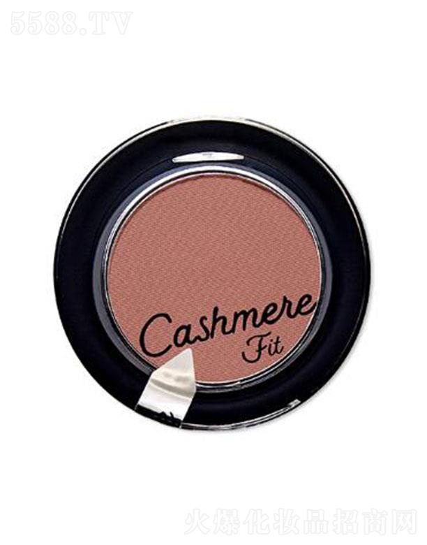 ������̫ƽ���Q�����޹�˾������֮���F�q�Ử��Ӱ RD301����ζ�決���� 2g