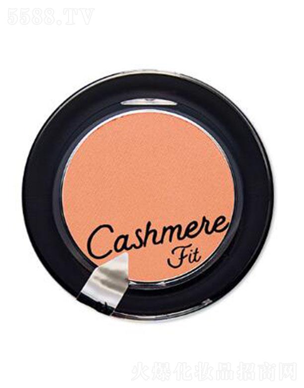 ������̫ƽ���Q�����޹�˾������֮���F�q�Ử��Ӱ OR201�����r������ 2g