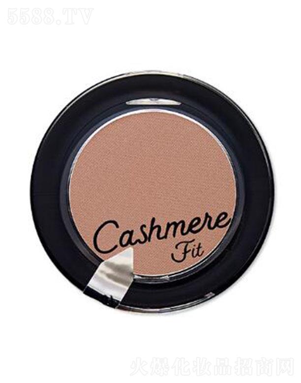 ������̫ƽ���Q�����޹�˾������֮���F�q�Ử��Ӱ BR404õ���ɿ������F 2g