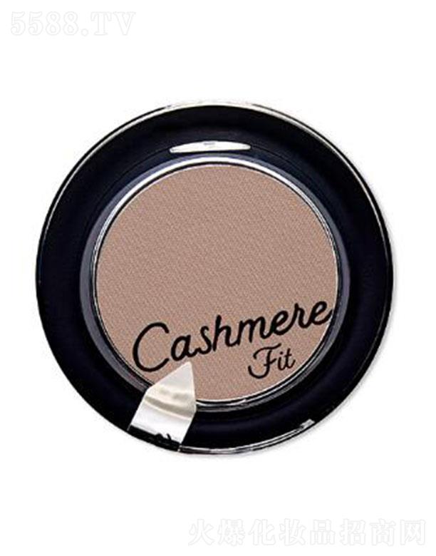 ������̫ƽ���Q�����޹�˾������֮���F�q�Ử��Ӱ BR403��ʽ����ĭ 2g