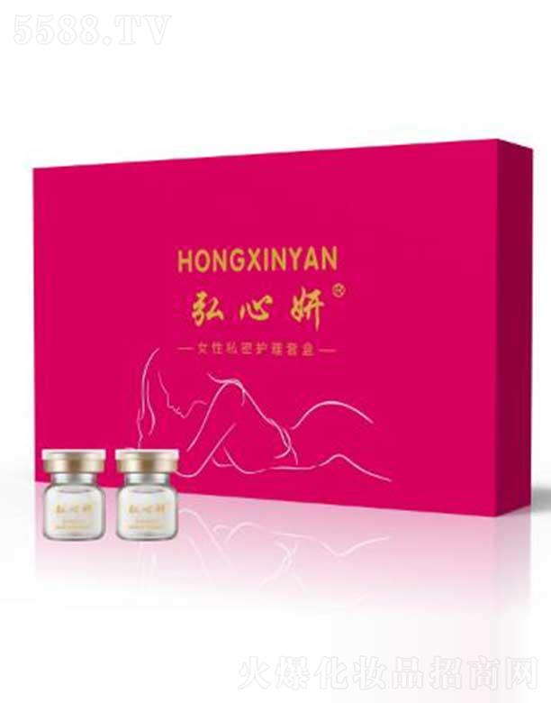 �����ش󽡿��a�I(�V�|)���޹�˾��������Ů��˽���o���׺�