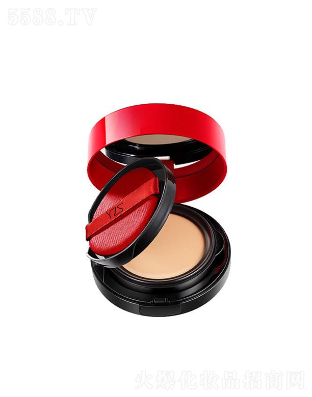 �V�|�W�ʻ��yƷ���޹�˾��YZS�p�|�❙��|��M�� �p͸ˮ������Ó�y