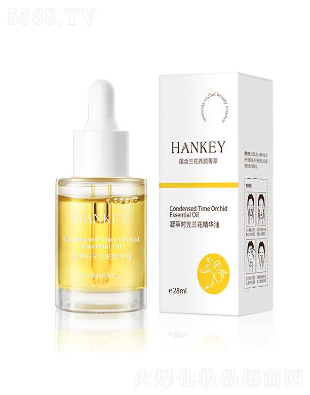 �V�������ɻ��yƷ���޹�˾���V��������   �n�o���͕r���m�����A��   �o���aˮ