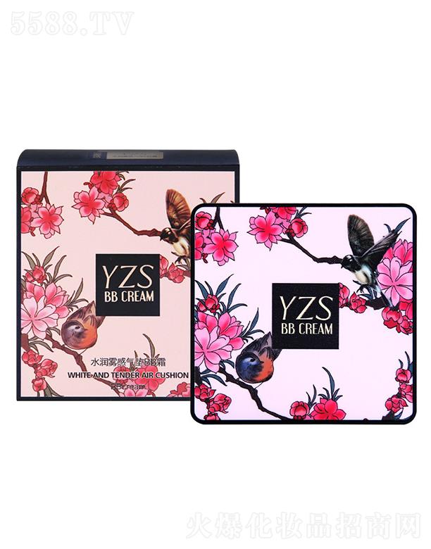 �V�|�W�ʻ��yƷ���޹�˾��YZSˮ���F�К�|BB˪ �������BB˪