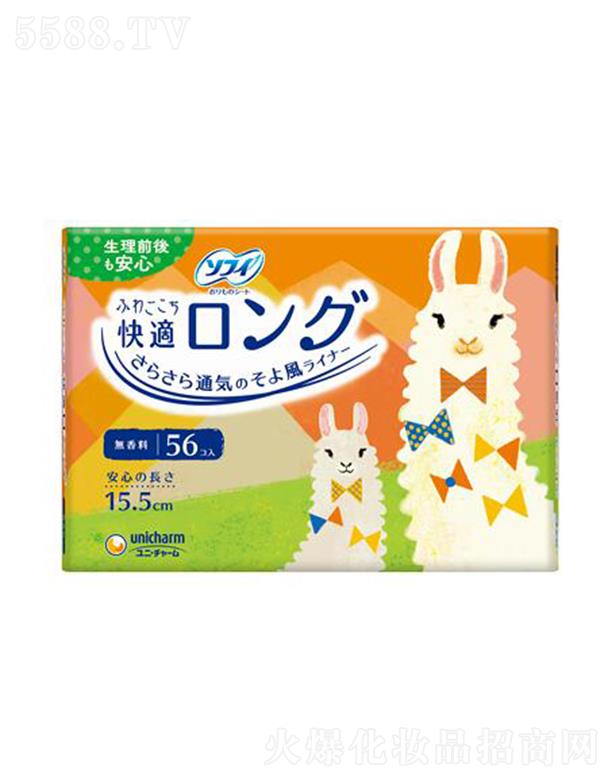 ���ݼ�������Ʒ(�Ї�)���޹�˾���K���l���o�|���m���L�� 15.5cm ���m�H�w������ˬ