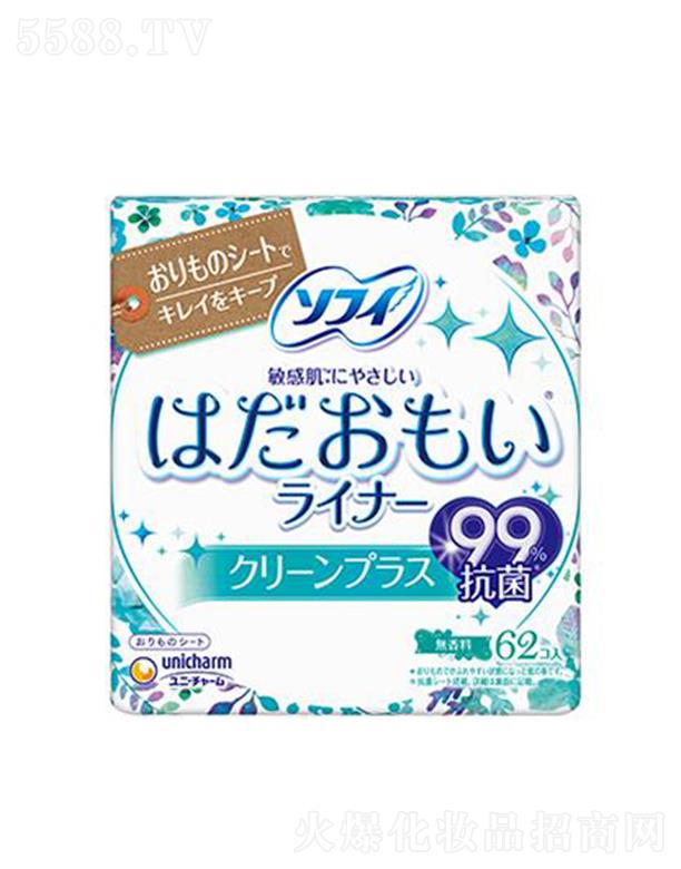 ���ݼ�������Ʒ(�Ї�)���޹�˾���K�Ɯ��ἡ�o�|�坍PLUS 14cm������o���w