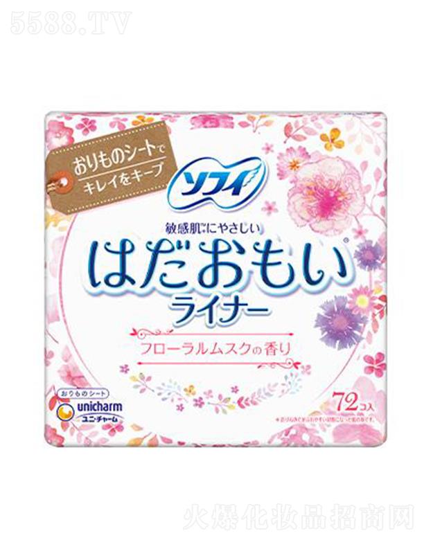 ���ݼ�������Ʒ(�Ї�)���޹�˾���K�Ɯ��ἡ�o�|���㻨��ζ 14cm���А���ƽ�����N