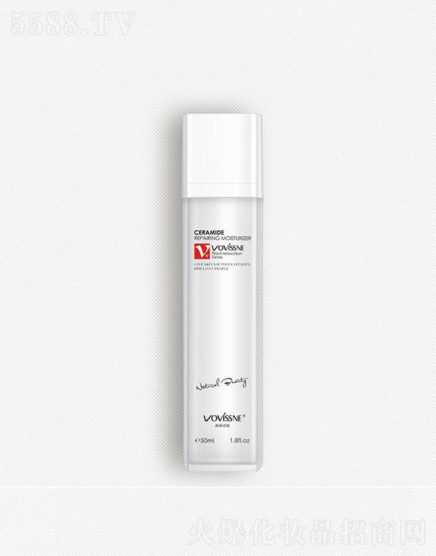 �V�����IƼ����޹�˾���V�����I�  ޱޱԊ���������ޏͱ�����  �����tѪ�z