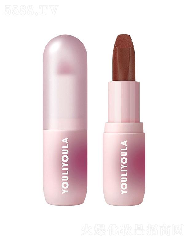 �V�|ܰ��yƷ���޹�˾�����������d�����F�z�q�ڼt �����F�治�׵�ɫ��մ�������@�׌W���ڼt���l