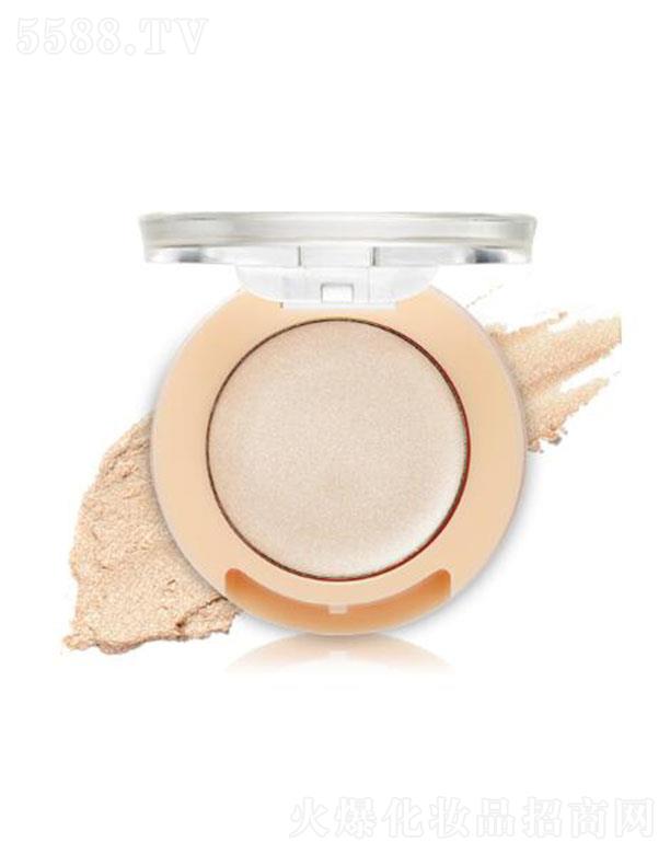 ������̫ƽ���Q�����޹�˾������֮�ݽ��c������Ӱ �����ɫ 2g�S������ɫ��