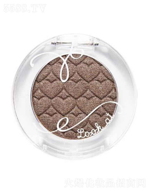 ������̫ƽ���Q�����޹�˾������֮�ݽ��c������Ӱ BR412����ѩ�� 2g