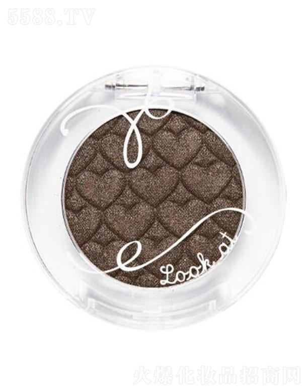 ������̫ƽ���Q�����޹�˾������֮�ݽ��c������Ӱ BR413�I�࿧�Ȏ� 2g