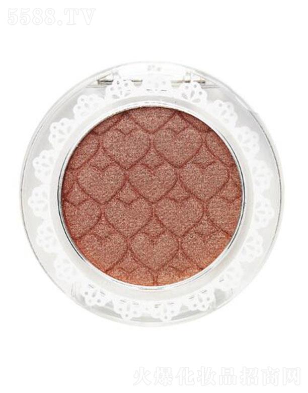 ������̫ƽ���Q�����޹�˾������֮�ݽ��c������Ӱ BR414�o���������� 2g