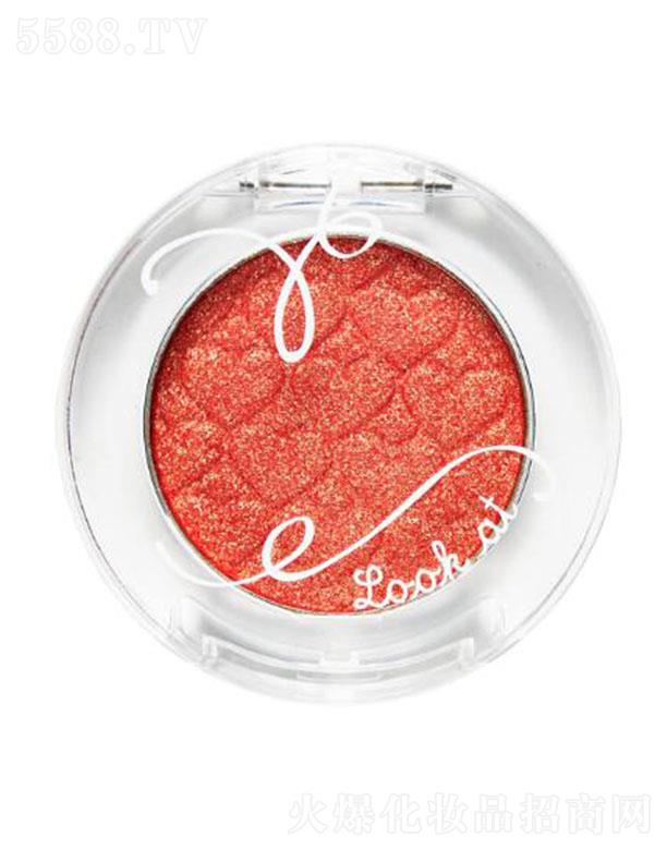 ������̫ƽ���Q�����޹�˾������֮�ݽ��c������Ӱ OR209������Ī 2g