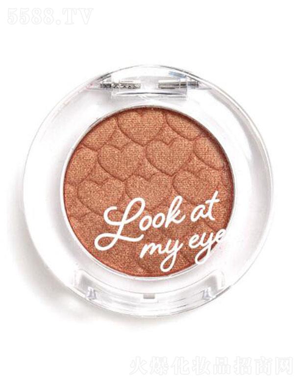 ������̫ƽ���Q�����޹�˾������֮�ݽ��c������Ӱ RD305�������� 2g