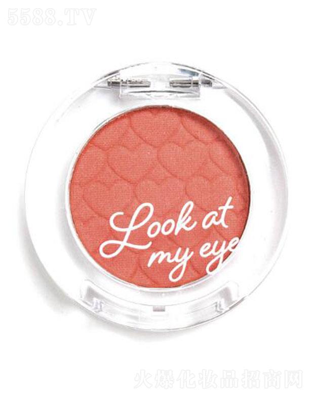 ������̫ƽ���Q�����޹�˾������֮�ݽ��c������Ӱ RD306���ѳ��� 2g