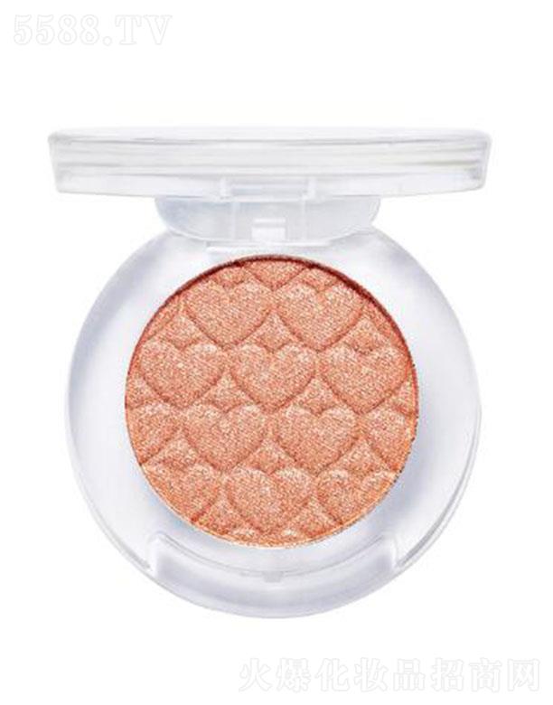 ������̫ƽ���Q�����޹�˾������֮�ݽ��c������Ӱ ��ɫ���� 2g