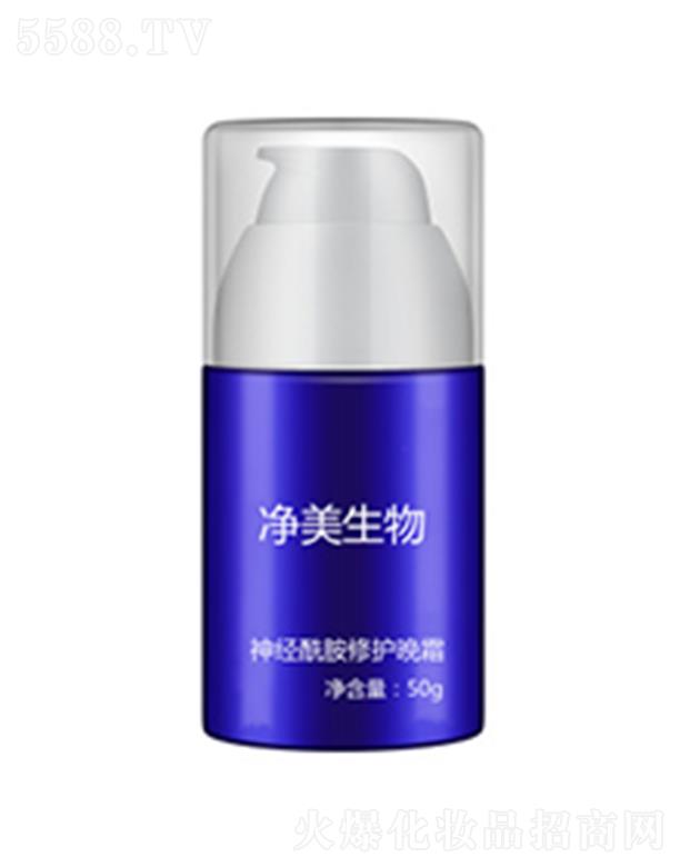 �V�݃�������Ƽ����޹�˾�������������������o��˪ ���o�����ܓp���w