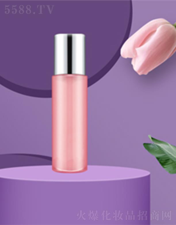 �V�݃�������Ƽ����޹�˾�����������zԭ���ēu�uˮ�� ��˥���B���w