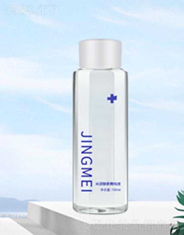 �V�݃�������Ƽ����޹�˾������������Դ����ݼ��Һ �澏���o�S��(w��n)���w