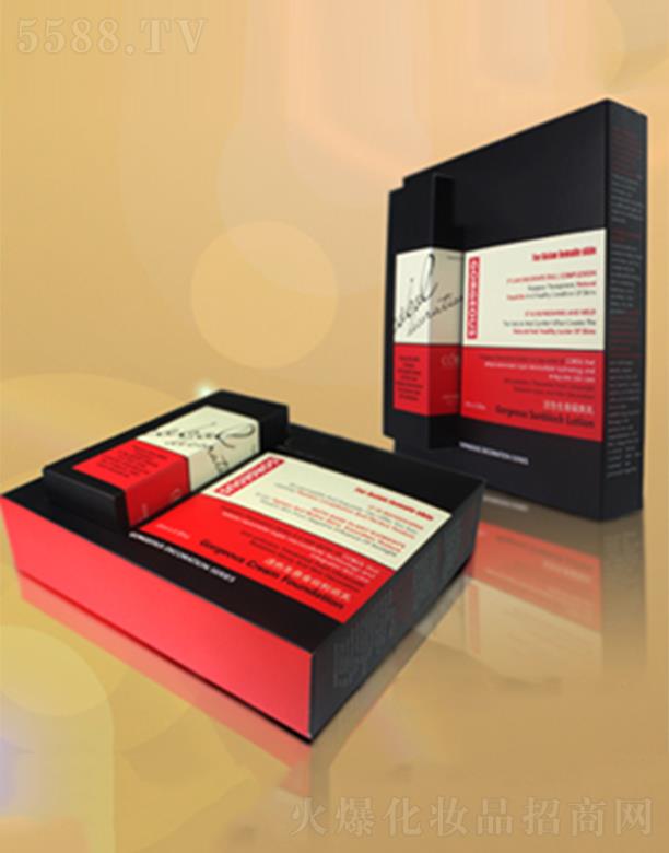 �V�݃�������Ƽ����޹�˾���������������ز��� �ṩ���B���o