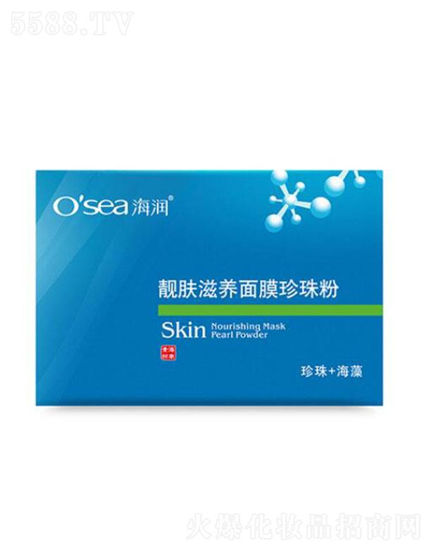 ���Ϻ�������Ƽ��ɷ����޹�˾�������n�w���B��Ĥ����� �{�����w�a��ˮ��