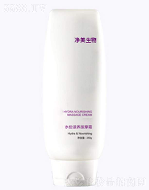 �V�݃�������Ƽ����޹�˾����������ˮ�����B��Ħ˪ �����ϻ����|�᝙����