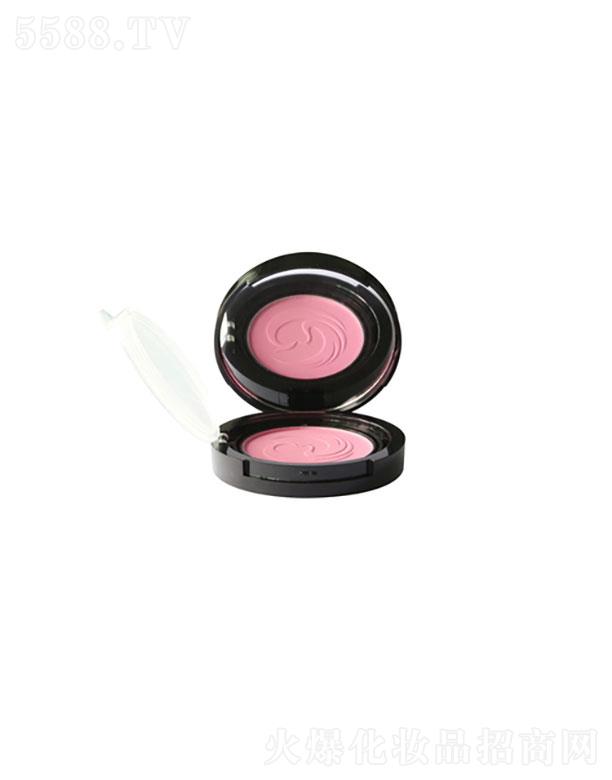 �V�|��ʥ���û��WƷ���޹�˾���V�|��ʥ  ��ʥ���t   ���|�pӯ