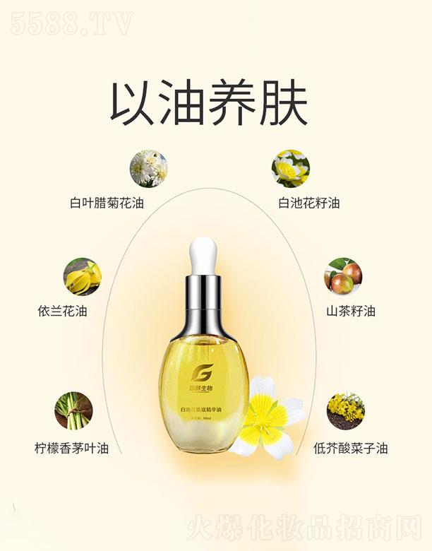 ��(gu��)������(�V�|)���޹�˾����(gu��)������   ��(gu��)������׳ػ����׾��A��   �������o(h��)