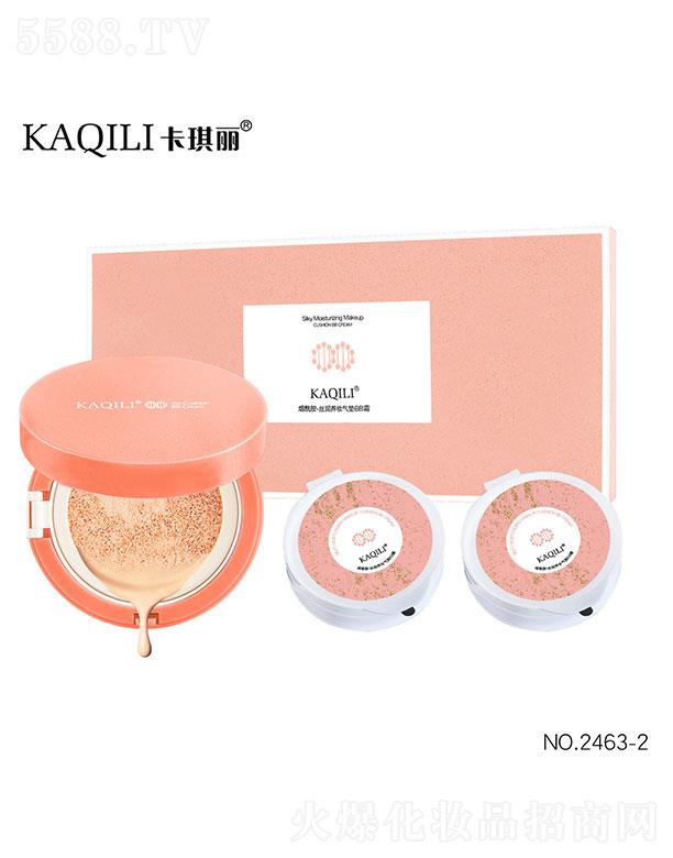 ���^��ͮ�y���yƷ���޹�˾�����^��ͮ�y  �������������z���B�y��|BB˪  ��ˮ���  �����wɫ