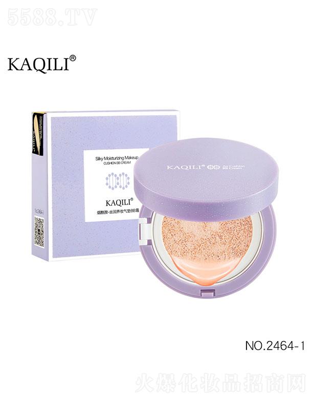 ���^��ͮ�y���yƷ���޹�˾�����^��ͮ�y  �������������z���B�y��|BB˪  ��覱���  ����Ó�y