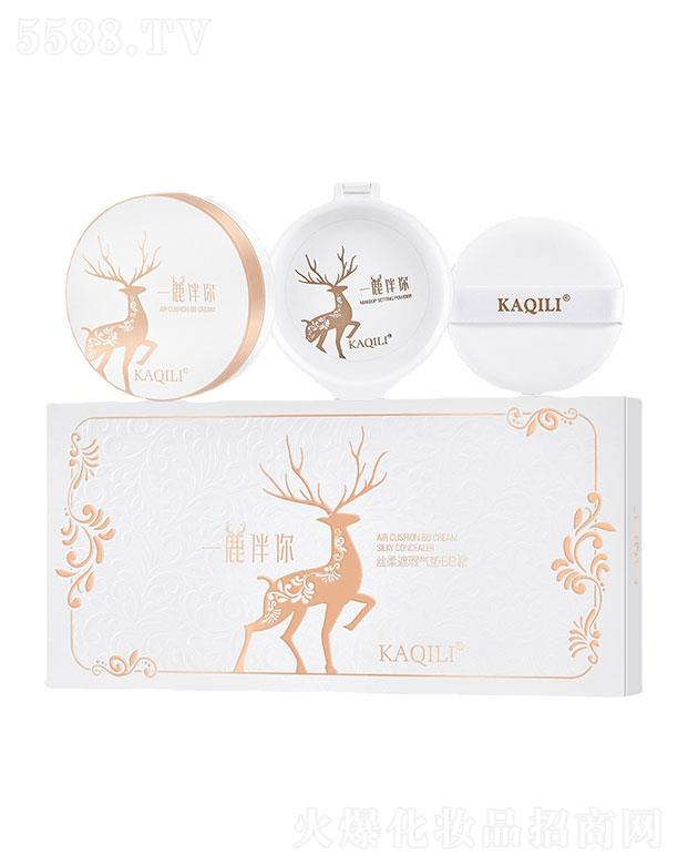 ���^��ͮ�y���yƷ���޹�˾�����^��ͮ�y  ������һ¹����z����覚�|BB˪  �������  ���m����