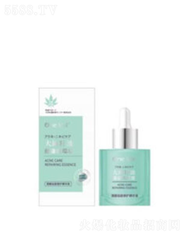 �Ϻ��������yƷ�ɷ����޹�˾��һ�~���������o(h��)���AҺ