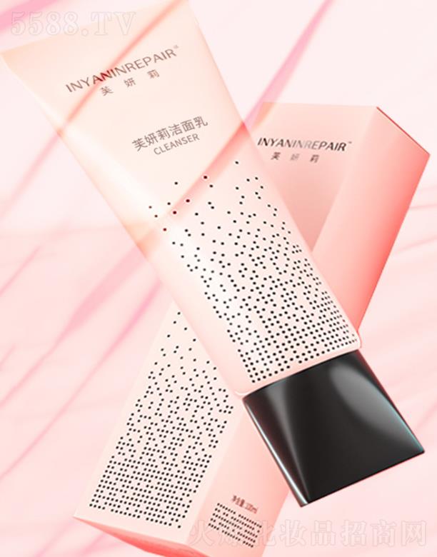 �ؑc���{�����������F���޹�˾���ؑc���{ ܽ�������� ���߼��w�҉m�۹�