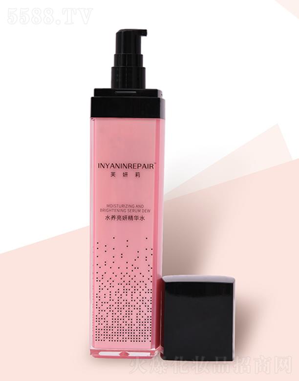 �ؑc���{�����������F���޹�˾���ؑc���{ ܽ����ˮ�B�������Aˮ ���ܼ��wƽ���B