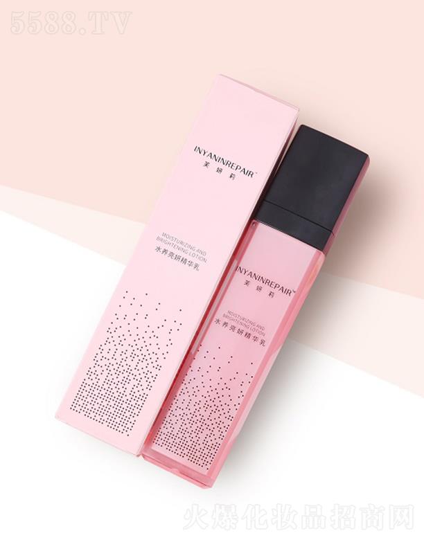 �ؑc���{�����������F���޹�˾���ؑc���{ ܽ����ˮ�B�������A��  ���׿��ڄ�����͸