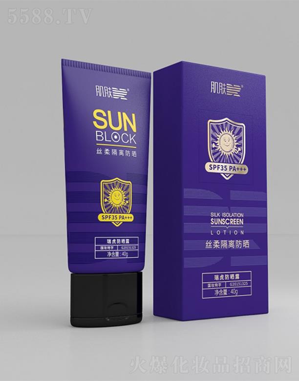 �ؑc���{�����������F���޹�˾���ؑc���{ ���w�t���z����x���� �N�����ѷ����o�w