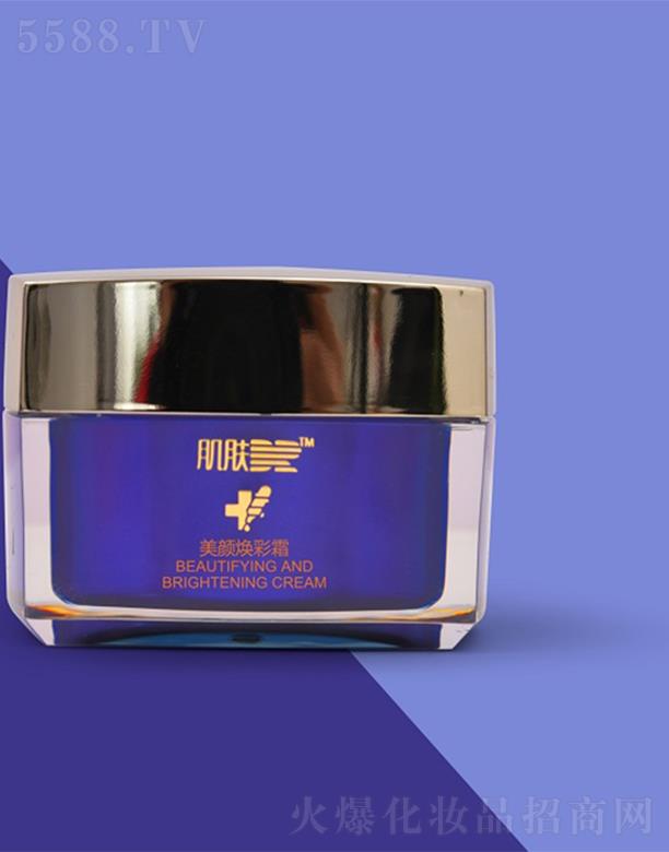 �ؑc���{�����������F���޹�˾���ؑc���{ ���w�t�������˪