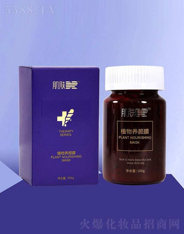 �ؑc���{�����������F���޹�˾���ؑc���{ ���w�t��ֲ���B�Ĥ �տsë��