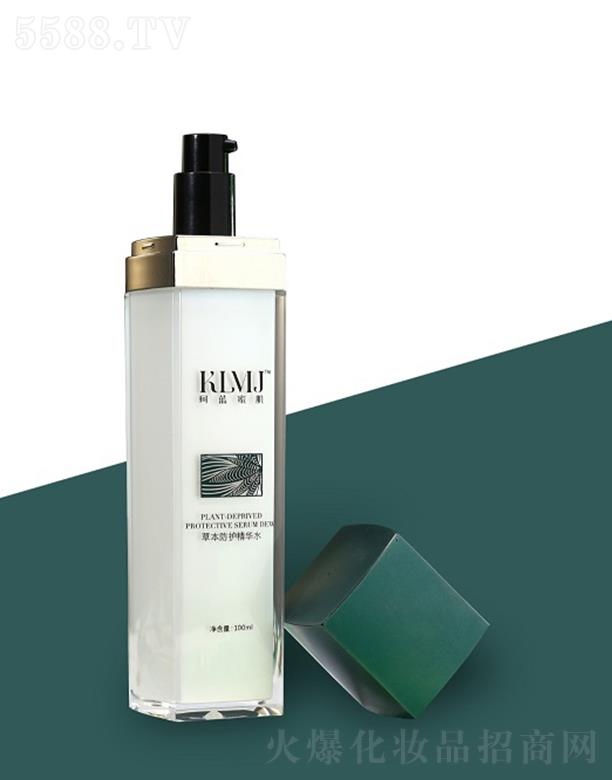 �ؑc���{�����������F���޹�˾���ؑc���{ ���{�ۼ��ݱ����o���Aˮ ���w�r�����p