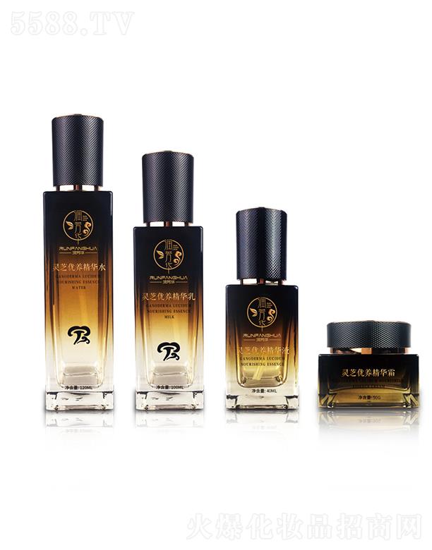 �V���Ŀ��Ƽ����޹�˾���V���Ŀ� �����A�`֥��(y��u)�B(y��ng)���Aˮ��˪���׽M