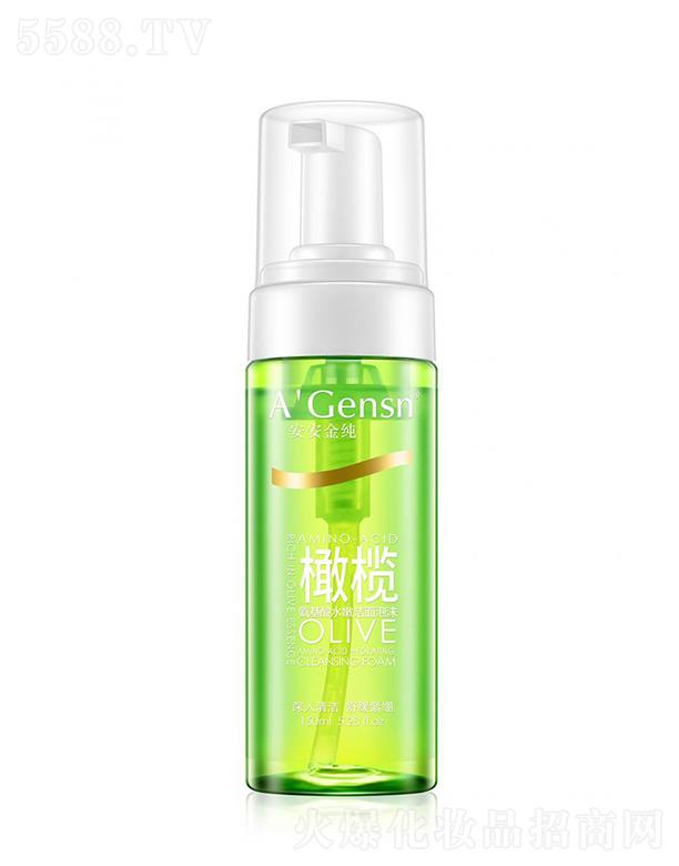 ��ɽ�а������ݱ���Ʒ���޹�˾���������ϙ찱����ˮ�۝�����ĭ 150ml�澏���|����ˬ����ā