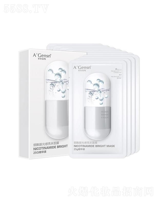 ��ɽ�а������ݱ���Ʒ���޹�˾�������𼃟��������������Ĥ 25gx10Ƭ �I�B���w�����̝�