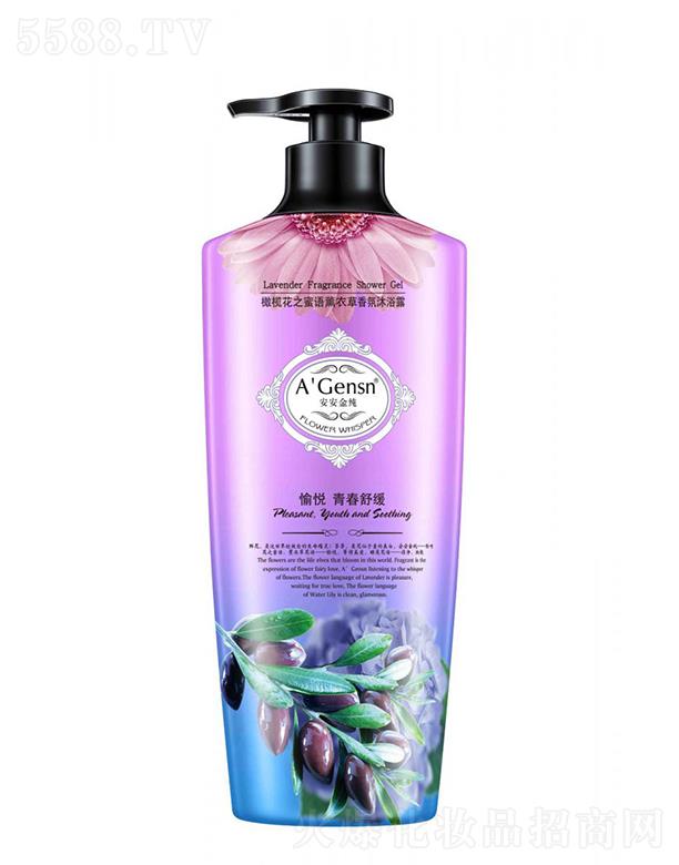 ��ɽ�а������ݱ���Ʒ���޹�˾���������ϙ컨֮���Z޹�²������ԡ¶ 500g/800g���m�����澏����